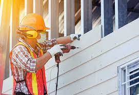Best Historical Building Siding Restoration  in Philipsburg, PA